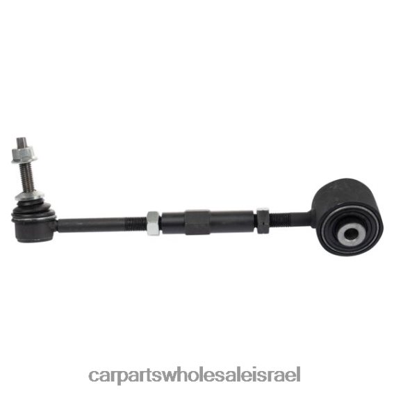 חלקי חילוף לרכב בירושלים R46VNZ2344 Ford זרוע בקרה 8a5z-5a972b