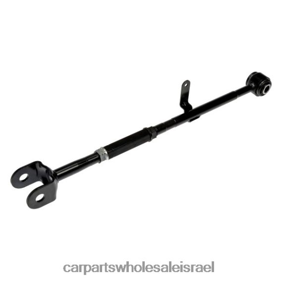 חלקי חילוף לרכב פתח תקווה R46VNZ2345 Toyota זרוע בקרה 48730-06040