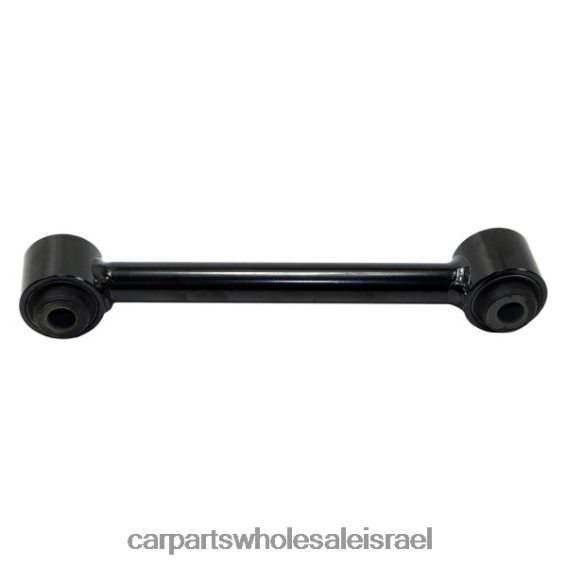 חלקי חילוף לרכב באר שבע R46VNZ2346 Ford זרוע בקרה 7t4z-5500aa