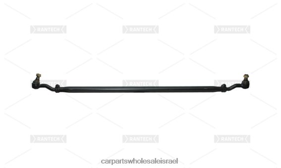 מכונית חלקי חילוף R46VNZ2353 Benz קצה מוט קשר 382-330-7503