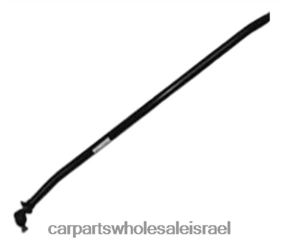 חלקי חילוף לרכב בירושלים R46VNZ2354 Benz קצה מוט קשר 352-330-0503