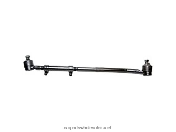 חלקי רכב חיפה R46VNZ2358 Ford קצה מוט קשר 86tu-3280eb