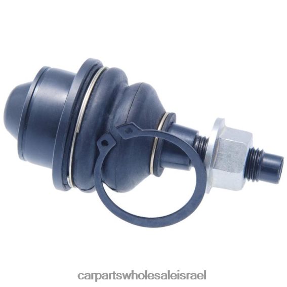 חלקי חילוף לרכב פתח תקווה R46VNZ235 Cadillac מפרק כדורי 12472819