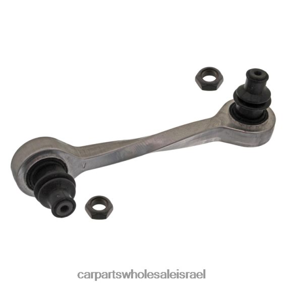 חלקי מכונית R46VNZ2361 Benz קצה מוט קשר 628-320-0289