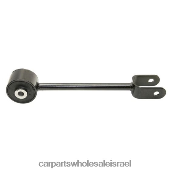 חלקי חילוף לרכב פתח תקווה R46VNZ2365 Ford זרוע בקרה aa5z-5500a