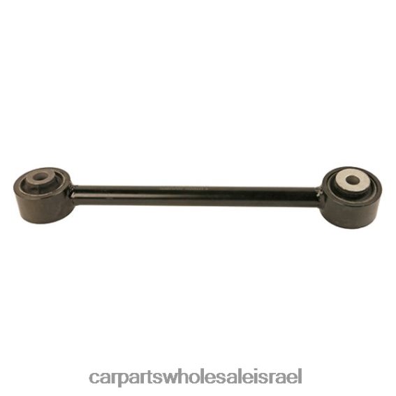 חלקי רכב נתניה R46VNZ2367 Acura זרוע בקרה 52340-tz5-a90