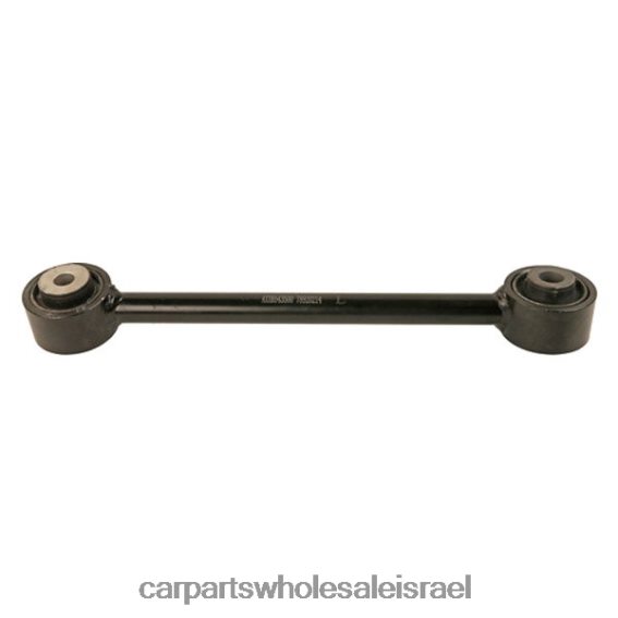 חלקי רכב חיפה R46VNZ2368 Acura זרוע בקרה 52345-tz5-a90