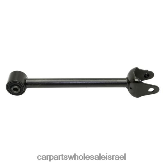 חלקי רכב תל אביב R46VNZ2370 Mazda זרוע בקרה kd35-28-500