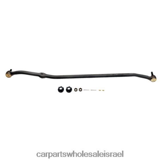 חלקי מכונית R46VNZ2371 Ford קצה מוט קשר d3tz-3304b