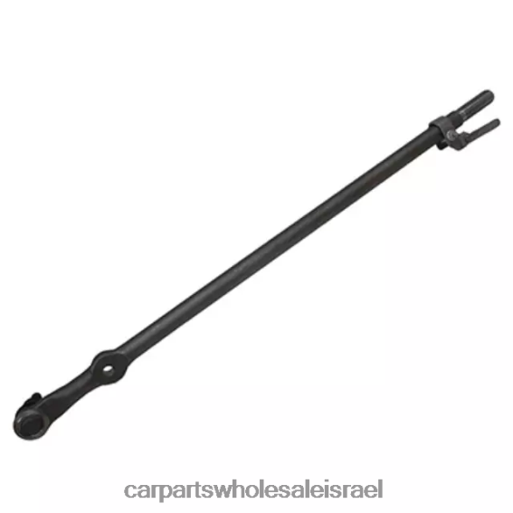חלקי מכונית מרוץ R46VNZ2372 Ford קצה מוט קשר 5c3z-3304a