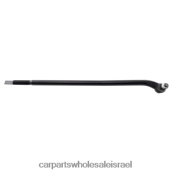 חלקי חילוף לרכב בירושלים R46VNZ2374 Dodge קצה מוט קשר 68111301aa