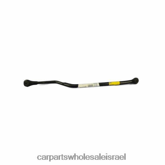 חלקי חילוף לרכב באר שבע R46VNZ2376 Dodge קצה מוט קשר 52121940ab