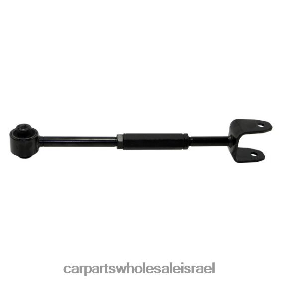 חלקי רכב נתניה R46VNZ2377 Honda זרוע בקרה 52350-ta0-a00