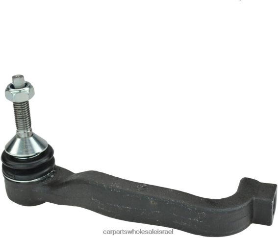 חלקי רכב נתניה R46VNZ237 Ford קצה מוט קשר 3w4z-3a130ab