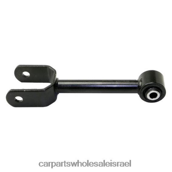 חלקי רכב תל אביב R46VNZ2380 Chrysler זרוע בקרה 68079540ae