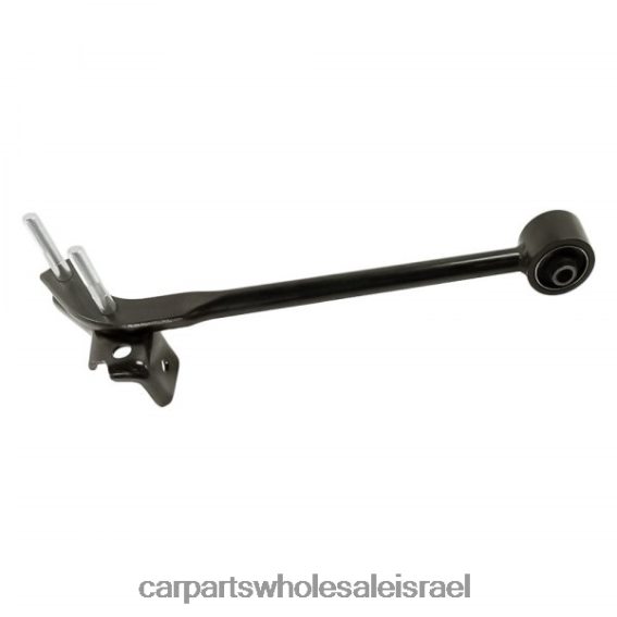חלקי מכונית מרוץ R46VNZ2382 Toyota זרוע בקרה 48670-35020