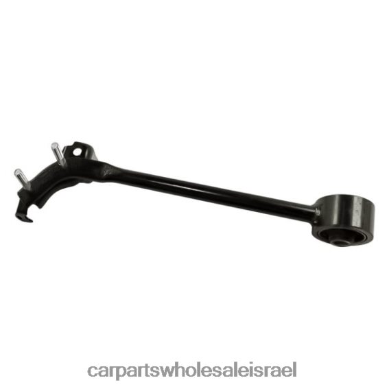 מכונית חלקי חילוף R46VNZ2383 Toyota זרוע בקרה 48660-35020