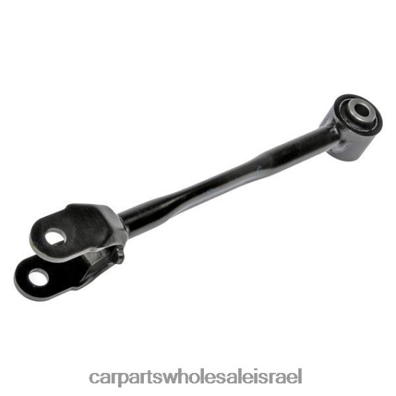 חלקי חילוף לרכב בירושלים R46VNZ2384 Nissan זרוע בקרה 551a0-ja000