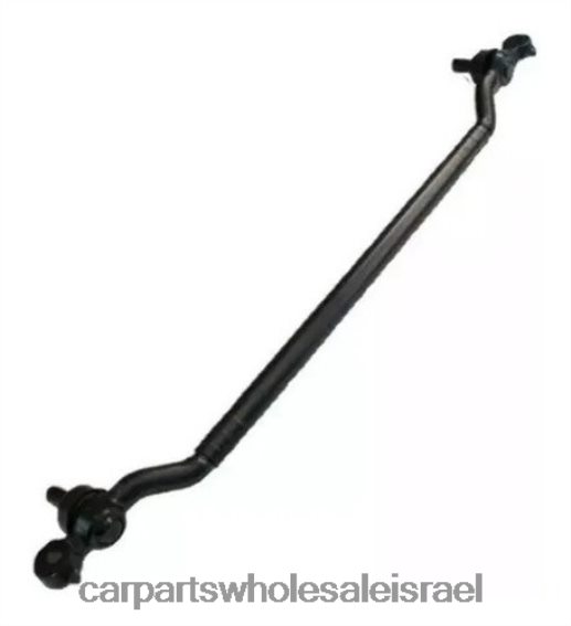 חלקי חילוף לרכב פתח תקווה R46VNZ2385 Chevrolet קצה מוט קשר 90374508