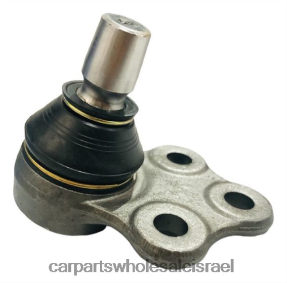 חלקי רכב יבנה R46VNZ2389 Fiat מפרק כדורי 7084041