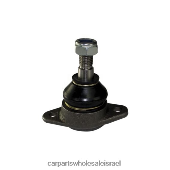 חלקי רכב תל אביב R46VNZ2390 Chevrolet מפרק כדורי 9297559