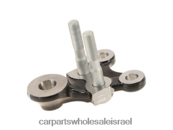 חלקי מכונית מרוץ R46VNZ2392 Toyota מפרק כדורי 48627-35030