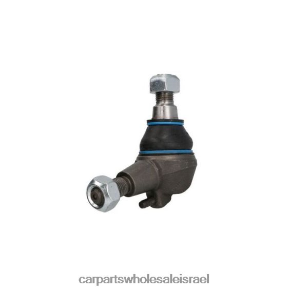מכונית חלקי חילוף R46VNZ2393 Benz מפרק כדורי 212-330-0135