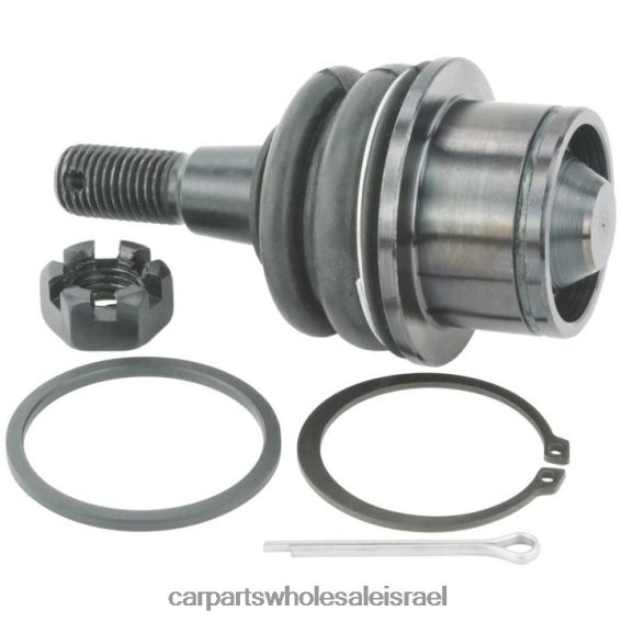 חלקי חילוף לרכב בירושלים R46VNZ2394 Chevrolet מפרק כדורי 19256481
