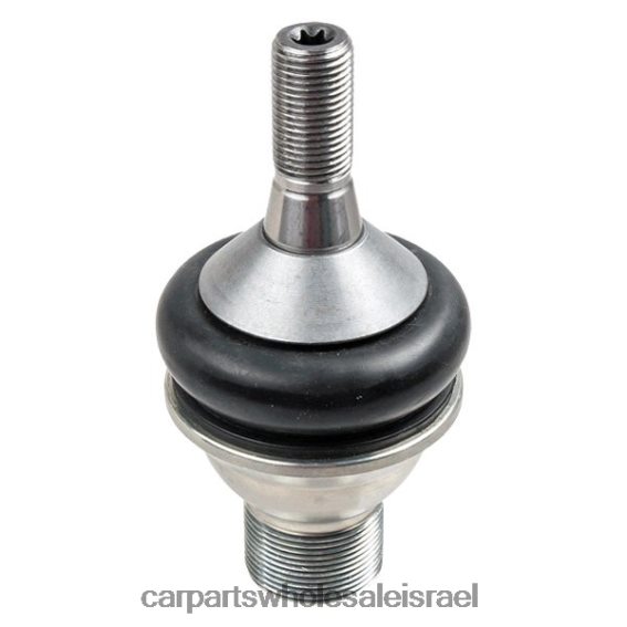 חלקי חילוף לרכב באר שבע R46VNZ2396 Benz מפרק כדורי 166-330-0235