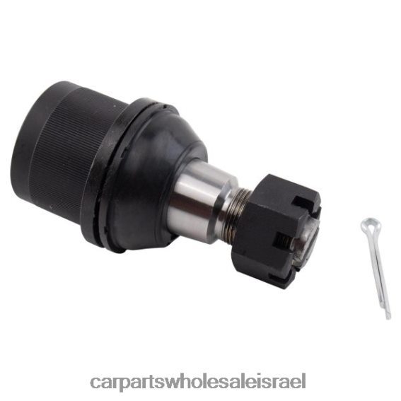חלקי רכב נתניה R46VNZ2397 Dodge מפרק כדורי 68216182aa