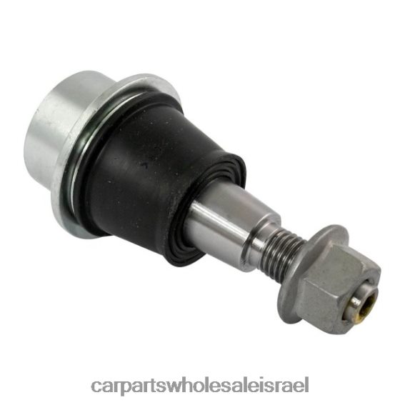 חלקי רכב יבנה R46VNZ2399 Chevrolet מפרק כדורי 22855747