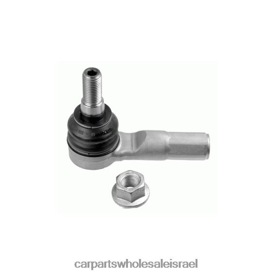 מכונית חלקי חילוף R46VNZ23 Benz 906-460-0048 קצה מוט קשר