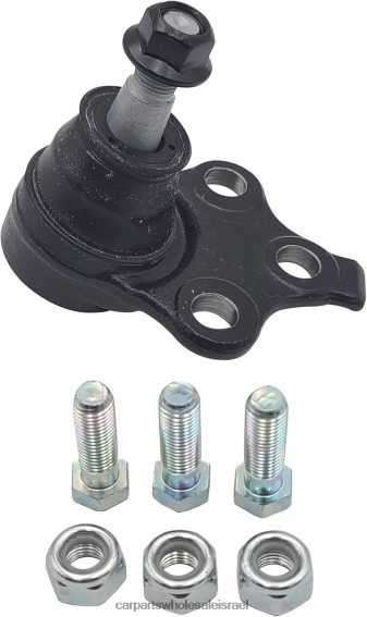 חלקי מכונית מרוץ R46VNZ2402 GMC מפרק כדורי 22157023 gmc