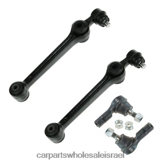 חלקי חילוף לרכב פתח תקווה R46VNZ2405 Ford זרוע בקרה f4bz-3078a