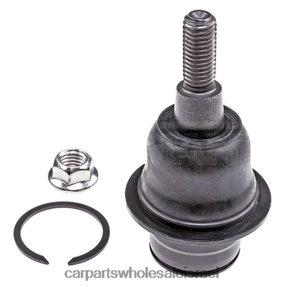 חלקי חילוף לרכב באר שבע R46VNZ2406 Ford מפרק כדורי fl3z-3050a