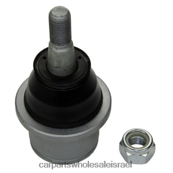 חלקי רכב נתניה R46VNZ2407 Hyundai מפרק כדורי 51760-3m000