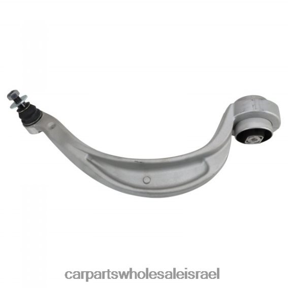 חלקי רכב תל אביב R46VNZ2410 Audi זרוע בקרה 8k0-407-693t