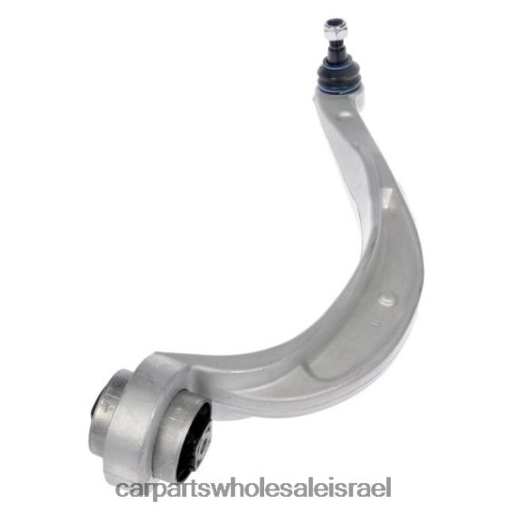 חלקי מכונית R46VNZ2411 Audi זרוע בקרה 8k0-407-694t