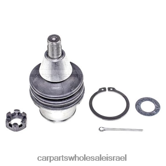 חלקי מכונית מרוץ R46VNZ2412 Infiniti מפרק כדורי 40015-al55j