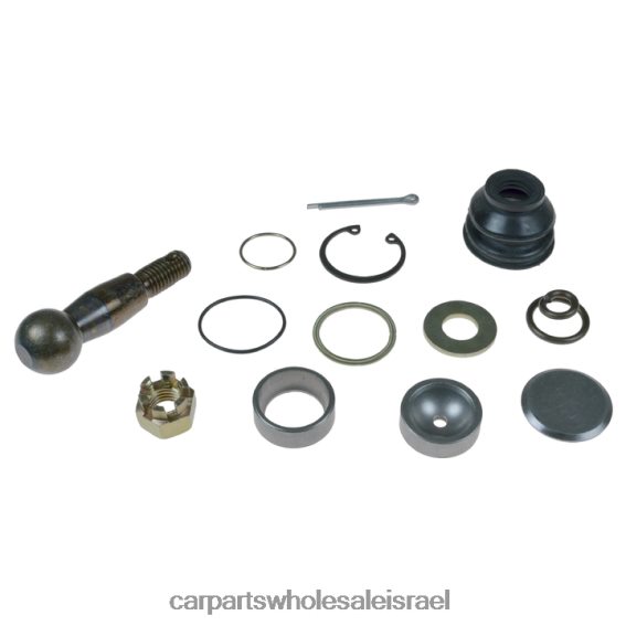 מכונית חלקי חילוף R46VNZ2413 Land-Rover מפרק כדור stc3295