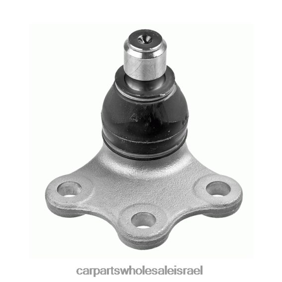 חלקי חילוף לרכב בירושלים R46VNZ2414 Fiat מפרק כדורי 7711331