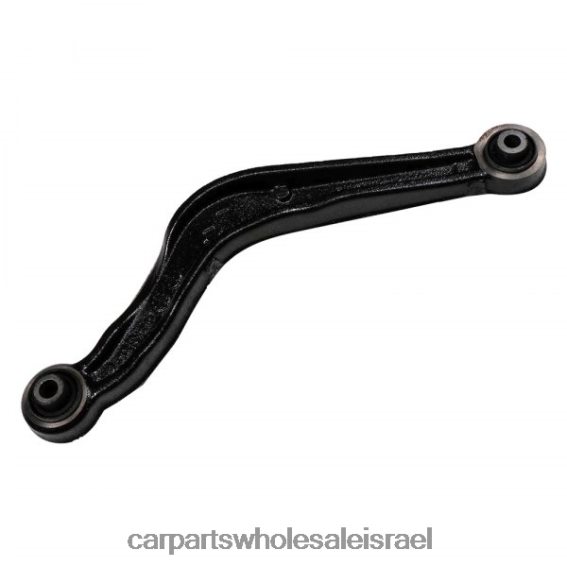 חלקי רכב חיפה R46VNZ2418 Opel זרוע בקרה 13318344