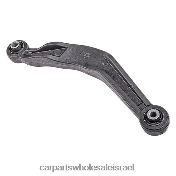 חלקי רכב יבנה R46VNZ2419 Opel זרוע בקרה 13318345