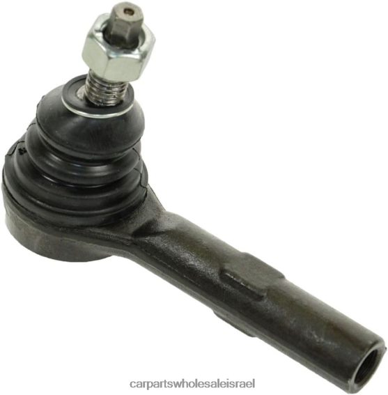 חלקי מכונית R46VNZ241 Ford קצה מוט קשר 6l2z-3a130aa