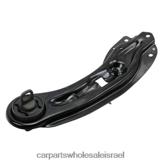חלקי מכונית מרוץ R46VNZ2422 Fiat זרוע בקרה 5085415af
