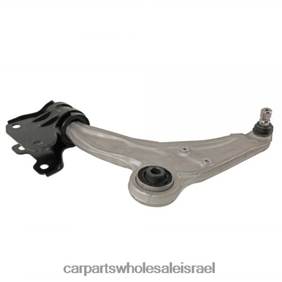 חלקי חילוף לרכב בירושלים R46VNZ2424 Ford זרוע בקרה f2gz-3079b