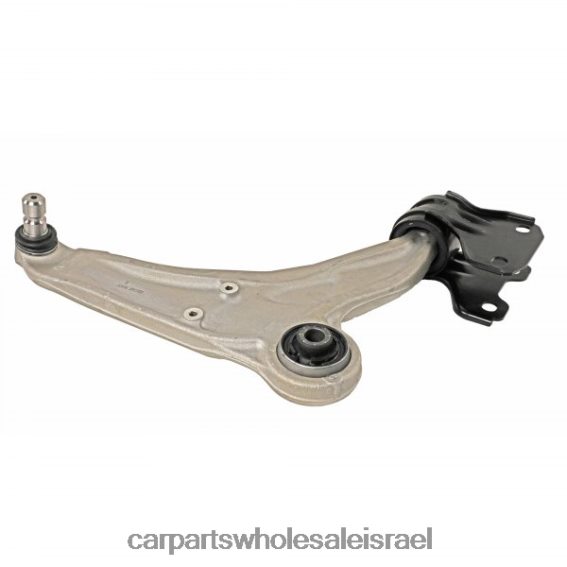 חלקי חילוף לרכב פתח תקווה R46VNZ2425 Ford זרוע בקרה f2gz-3078b