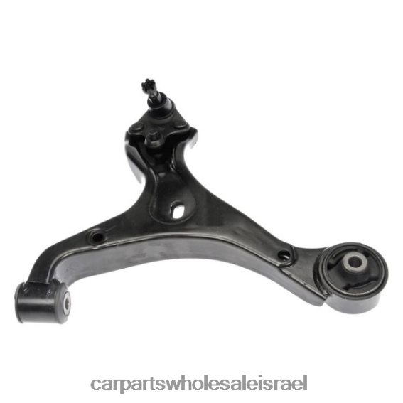 חלקי חילוף לרכב בירושלים R46VNZ2434 Honda זרוע בקרה 51360-tr0-a51