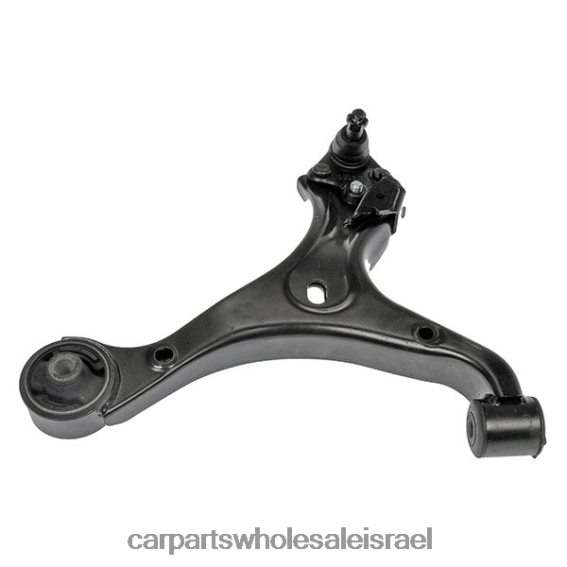 חלקי חילוף לרכב פתח תקווה R46VNZ2435 Honda זרוע בקרה 51350-tr0-a51