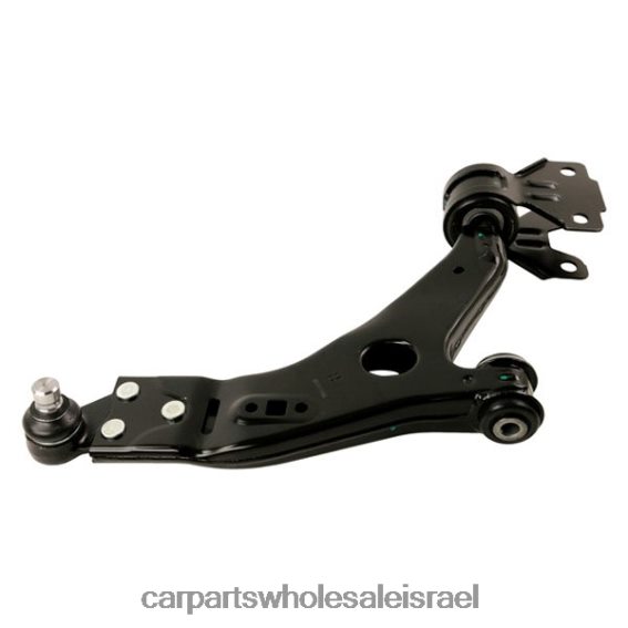 חלקי רכב נתניה R46VNZ2437 Ford זרוע בקרה cv6z-3078g